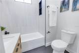 4734 3RD AVE N - Photo 39