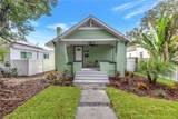 4734 3RD AVE N - Photo 4