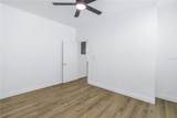 4734 3RD AVE N - Photo 41