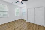 4734 3RD AVE N - Photo 42