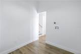 4734 3RD AVE N - Photo 44