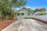 4734 3RD AVE N - Photo 45