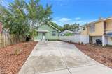 4734 3RD AVE N - Photo 46
