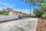 4734 3RD AVE N - Photo 47