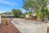 4734 3RD AVE N - Photo 48