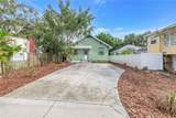 4734 3RD AVE N - Photo 49
