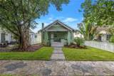 4734 3RD AVE N - Photo 5