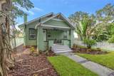 4734 3RD AVE N - Photo 6
