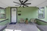 4734 3RD AVE N - Photo 7