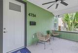 4734 3RD AVE N - Photo 8
