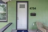 4734 3RD AVE N - Photo 9