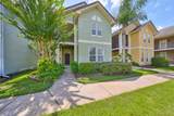 4005 Roclinata Palm Court - Photo 1