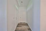 4005 Roclinata Palm Court - Photo 11