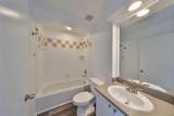 4005 Roclinata Palm Court - Photo 13