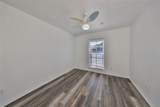 4005 Roclinata Palm Court - Photo 14