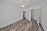 4005 Roclinata Palm Court - Photo 15