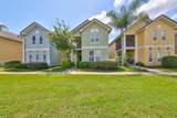 4005 Roclinata Palm Court - Photo 2