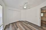 4005 Roclinata Palm Court - Photo 24