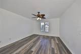 4005 Roclinata Palm Court - Photo 27