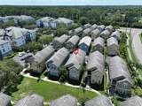 4005 Roclinata Palm Court - Photo 3
