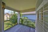 4005 Roclinata Palm Court - Photo 30