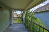 4005 Roclinata Palm Court - Photo 31