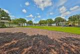 4005 Roclinata Palm Court - Photo 35