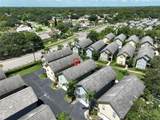 4005 Roclinata Palm Court - Photo 37
