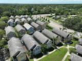 4005 Roclinata Palm Court - Photo 38