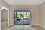 5314 Stoic Vale Drive - Photo 17