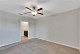 5314 Stoic Vale Drive - Photo 23