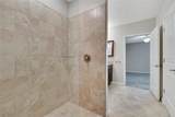 5314 Stoic Vale Drive - Photo 27