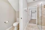 5314 Stoic Vale Drive - Photo 28
