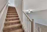 5314 Stoic Vale Drive - Photo 31