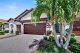 5314 Stoic Vale Drive - Photo 4