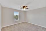 5314 Stoic Vale Drive - Photo 40