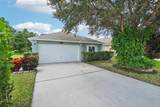 2233 Redwood Circle - Photo 1