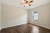 2233 Redwood Circle - Photo 10