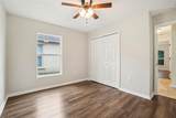2233 Redwood Circle - Photo 11