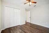 2233 Redwood Circle - Photo 12