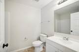 2233 Redwood Circle - Photo 13