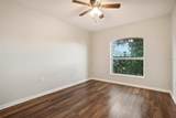 2233 Redwood Circle - Photo 14