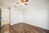 2233 Redwood Circle - Photo 15