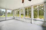 2233 Redwood Circle - Photo 16