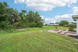 2233 Redwood Circle - Photo 17