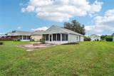 2233 Redwood Circle - Photo 18
