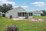 2233 Redwood Circle - Photo 19