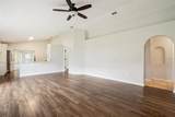 2233 Redwood Circle - Photo 2