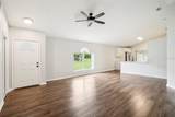 2233 Redwood Circle - Photo 3