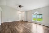 2233 Redwood Circle - Photo 4